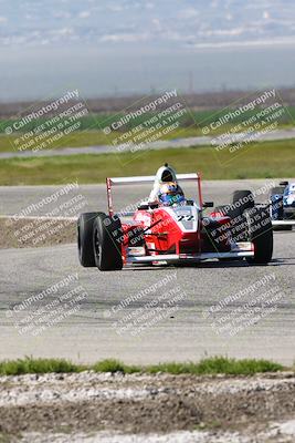 media/Mar-17-2024-CalClub SCCA (Sun) [[2f3b858f88]]/Group 1/Race/